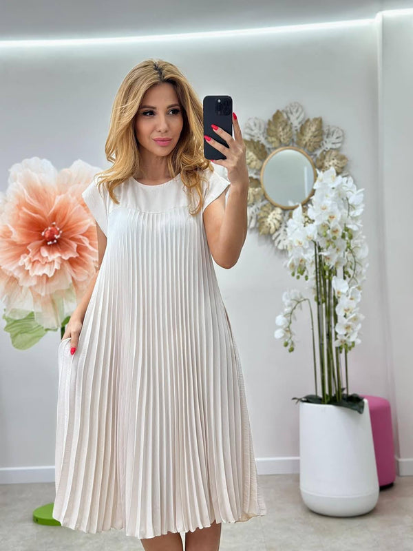 Rochie dama Bianca