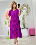 Rochie dama Arianna