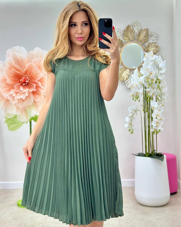 Rochie dama Bianca