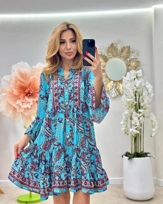 Rochie dama Annabel