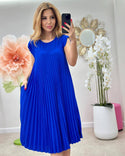 Rochie dama Bianca