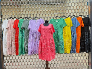 Rochie dama Felicia