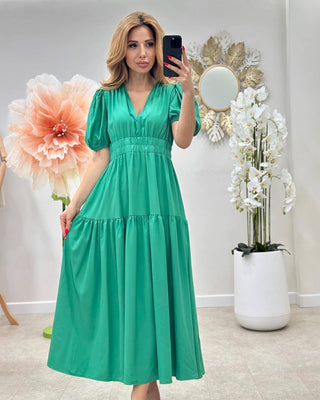 Rochie dama Lozan