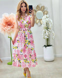 Rochie dama Cosenza
