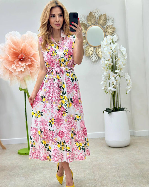 Rochie dama Cosenza