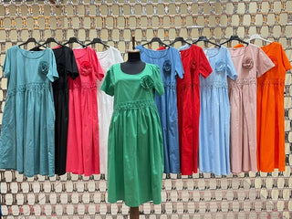 Rochie dama Gloria