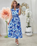 Rochie dama Cosenza