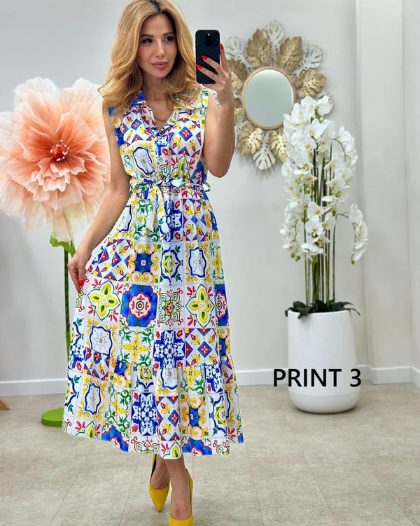 Rochie dama Cosenza