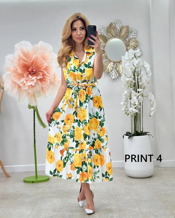 Rochie dama Cosenza