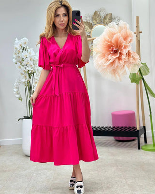 Rochie dama Adania