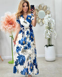 Rochie dama Bonitta