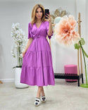 Rochie dama Adania