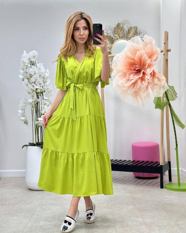 Rochie dama Adania