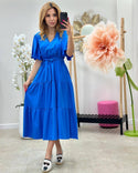 Rochie dama Adania