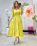 Rochie dama Adania