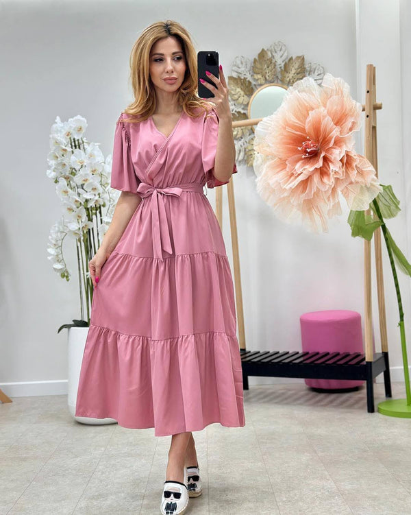 Rochie dama Adania