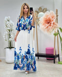 Rochie dama Amaya