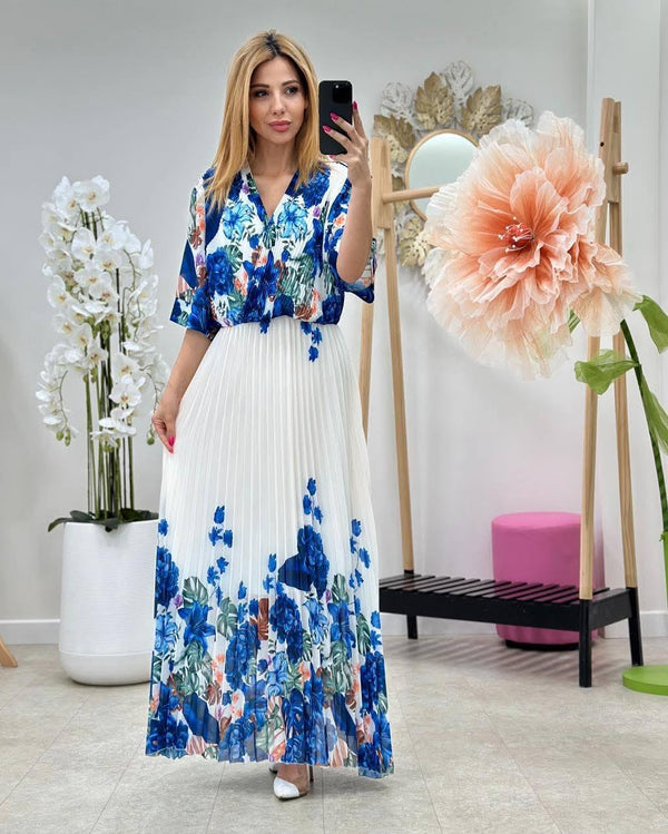 Rochie dama Amaya