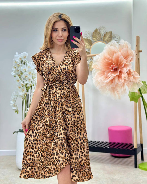 Rochie dama Brizza