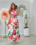 Rochie dama Bonitta