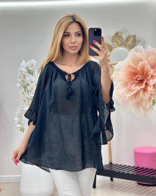 Bluza dama Aleena