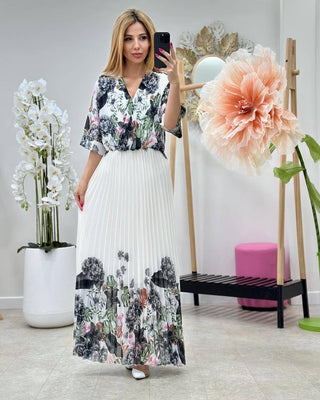 Rochie dama Amaya