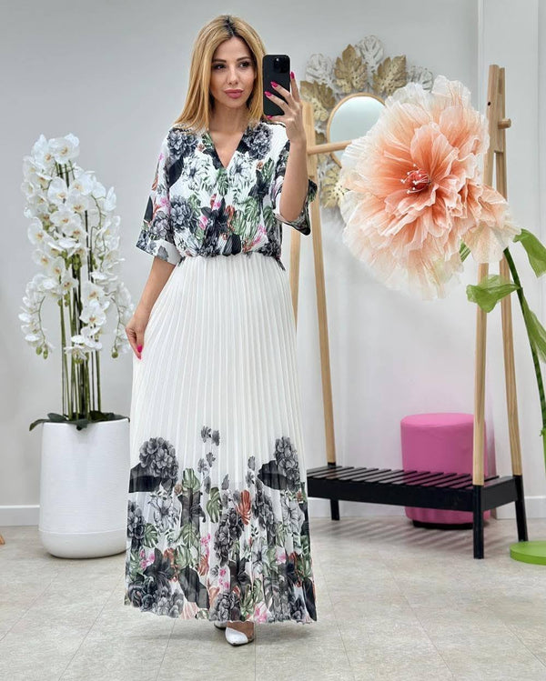 Rochie dama Amaya