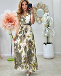 Rochie dama Bonitta