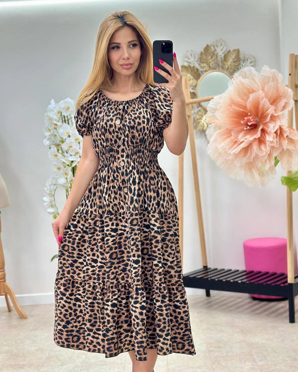 Rochie dama Alfredda