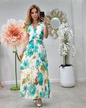 Rochie dama Bonitta