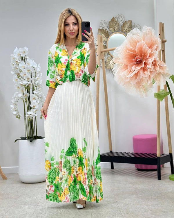 Rochie dama Amaya