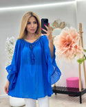Bluza dama Aleena