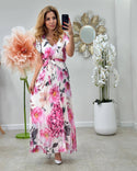 Rochie dama Bonitta