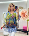 Bluza dama Aldina