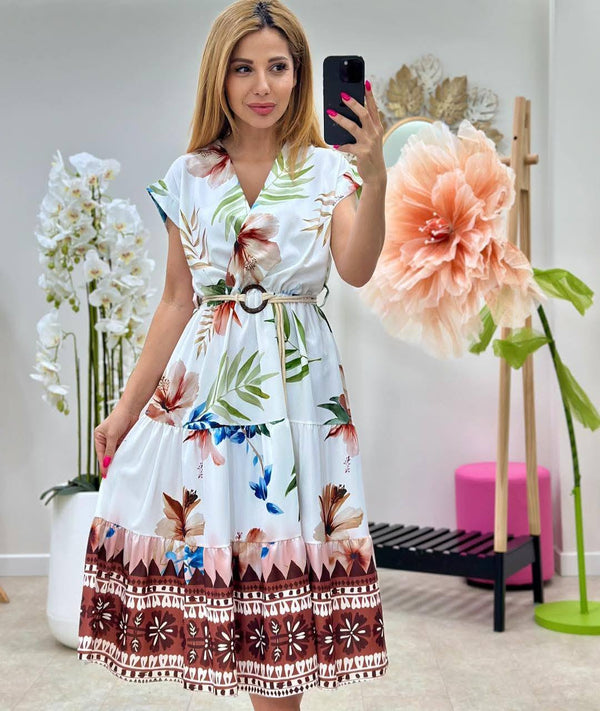 Rochie dama Bonnie