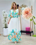 Rochie dama Amaya