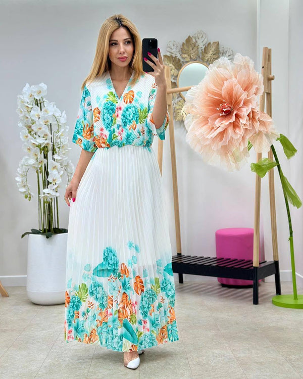 Rochie dama Amaya