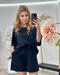 Compleu dama Consuello