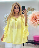 Bluza dama Aleena
