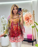 Bluza dama Aldina