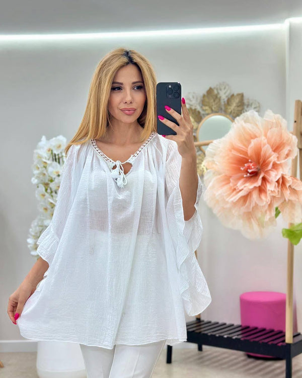 Bluza dama Aleena