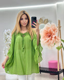 Bluza dama Aleena