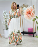 Rochie dama Amaya