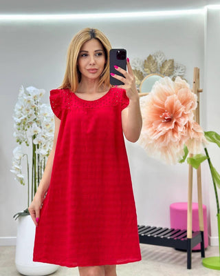 Rochie dama Alisson