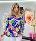 Bluza dama Aimee