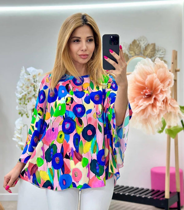 Bluza dama Aimee
