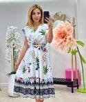 Rochie dama Bonnie