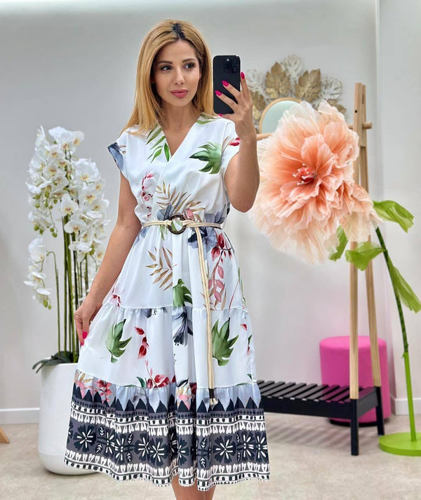 Rochie dama Bonnie