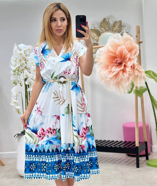Rochie dama Bonnie