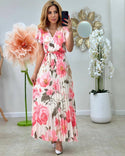 Rochie dama Bonitta